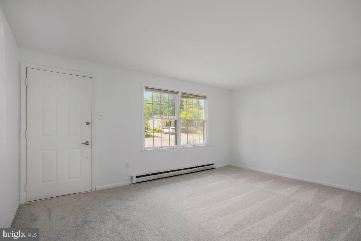 SUMMER CITY - Residential