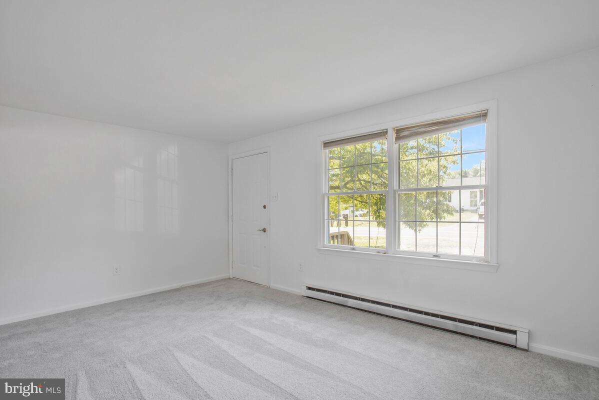 SUMMER CITY - Residential