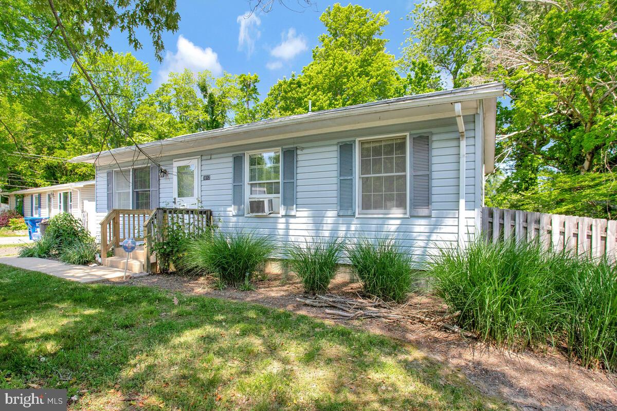 SUMMER CITY - Residential