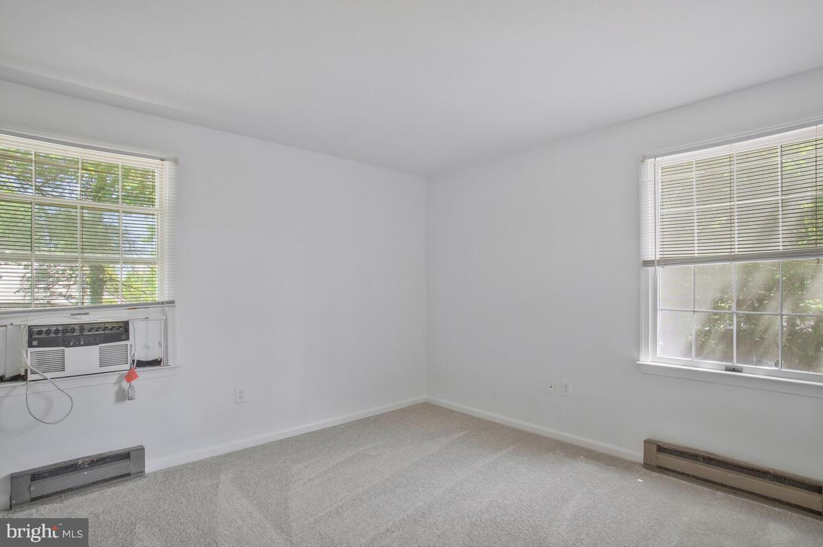 SUMMER CITY - Residential