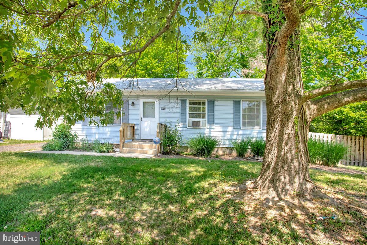 SUMMER CITY - Residential