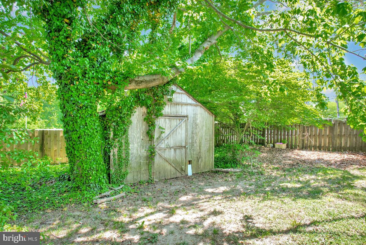 SUMMER CITY - Residential