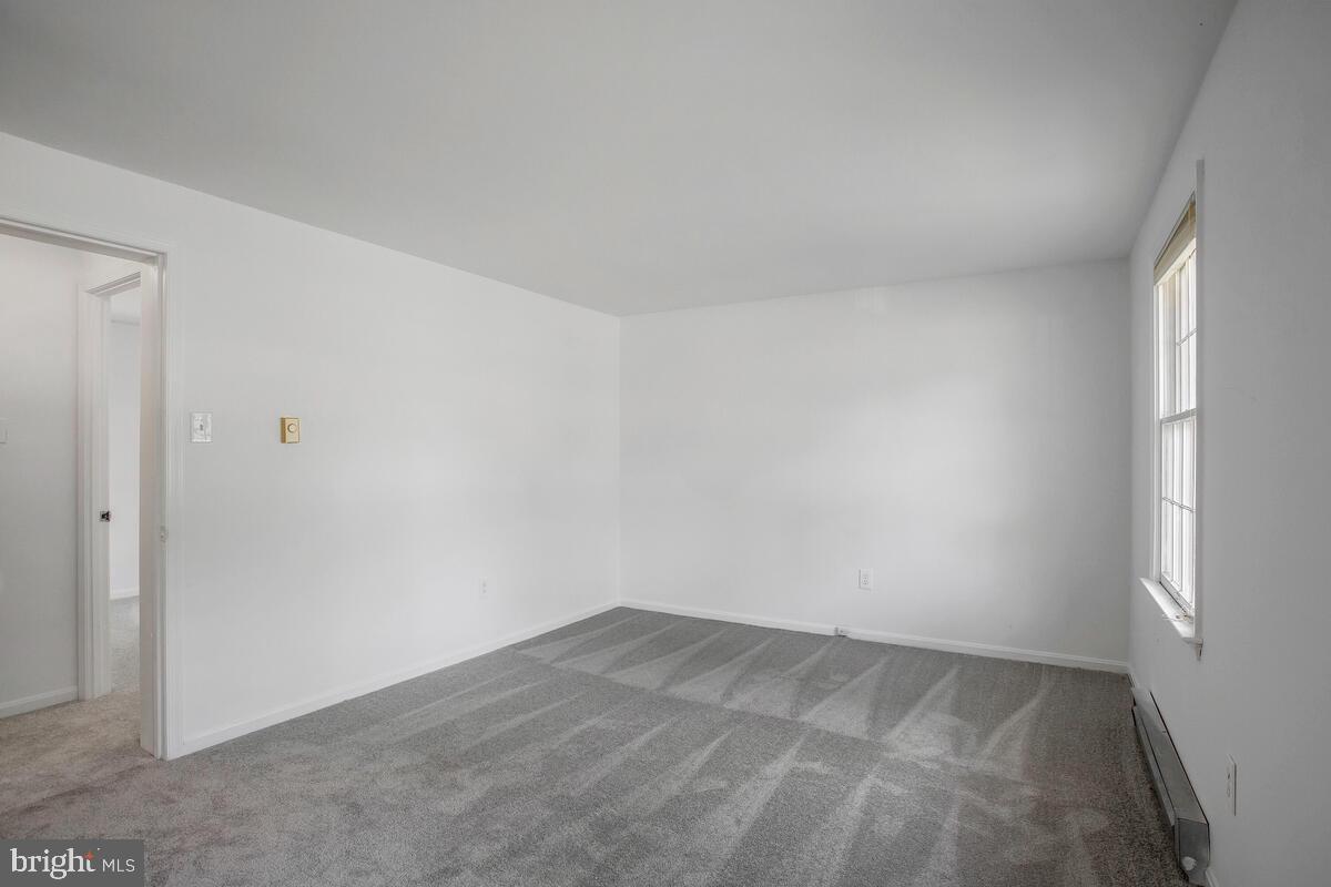 SUMMER CITY - Residential