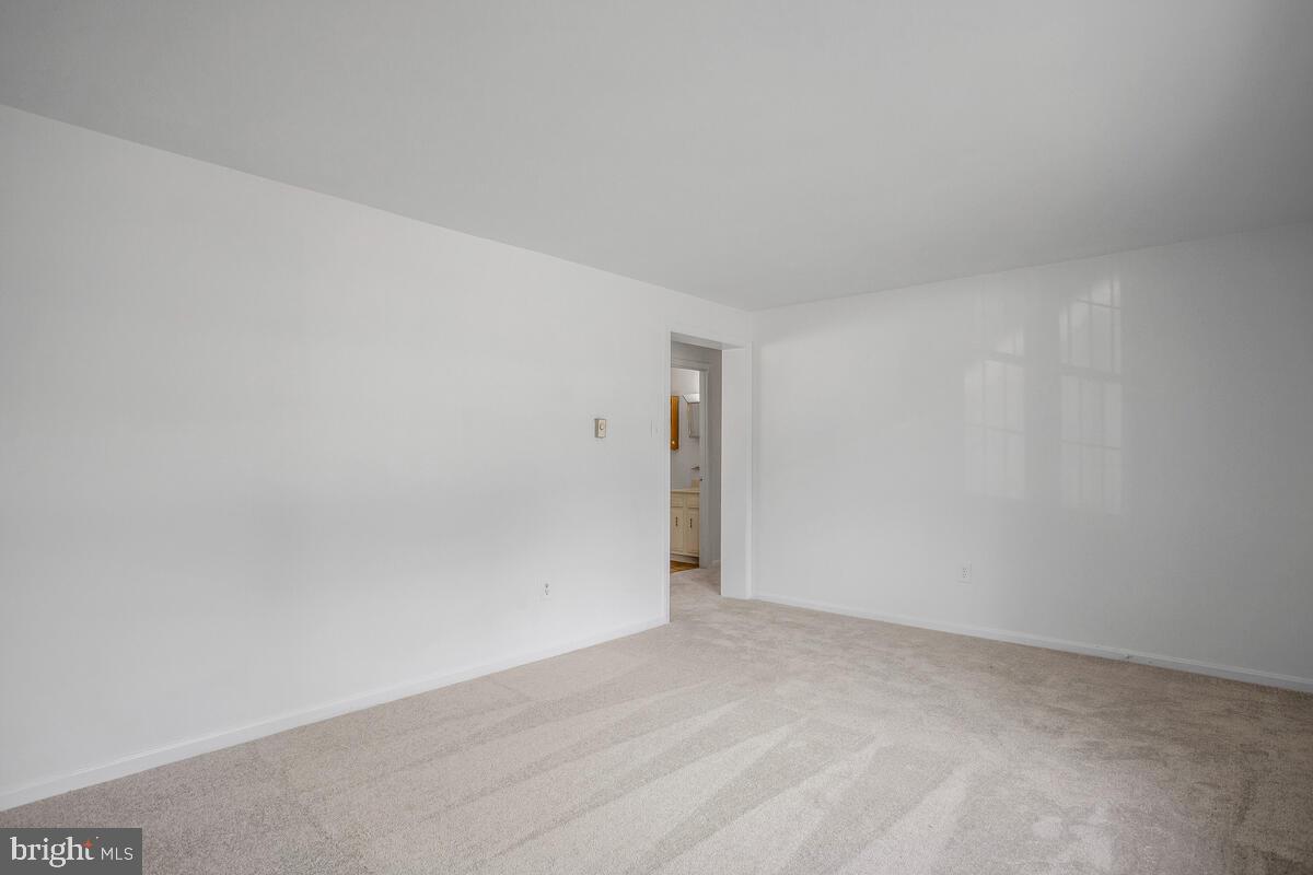 SUMMER CITY - Residential