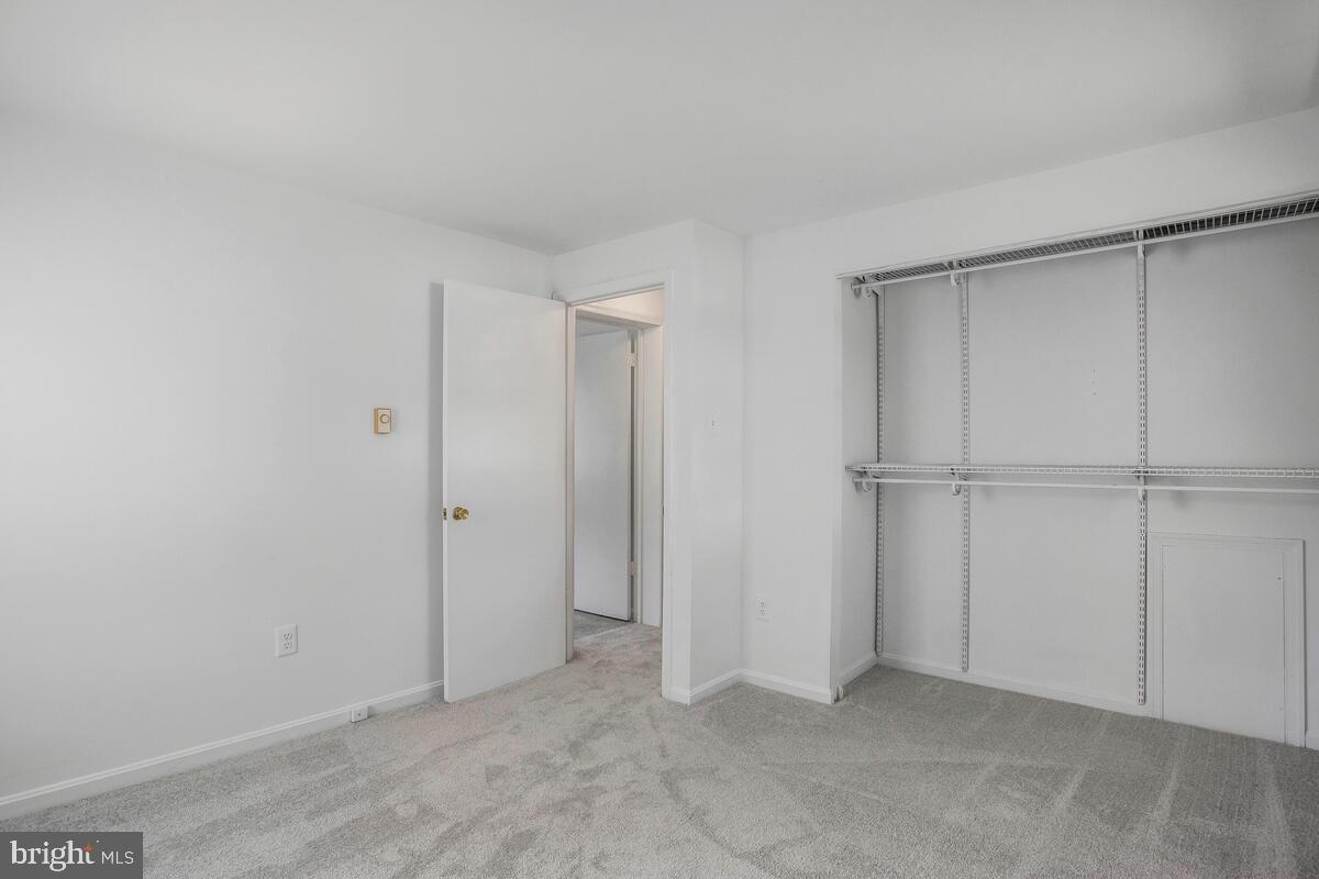 SUMMER CITY - Residential