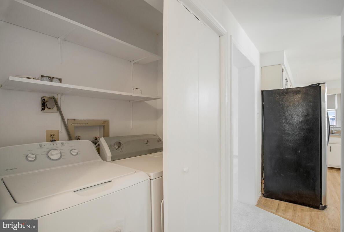 SUMMER CITY - Residential