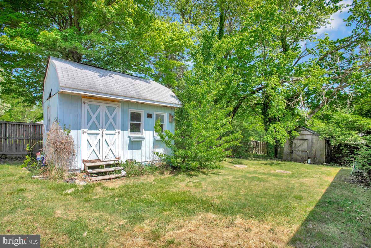 SUMMER CITY - Residential