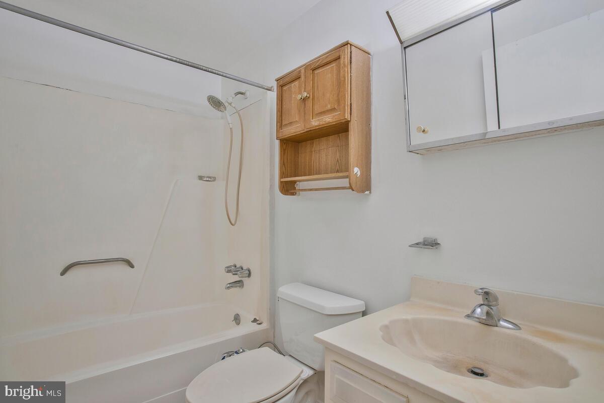 SUMMER CITY - Residential