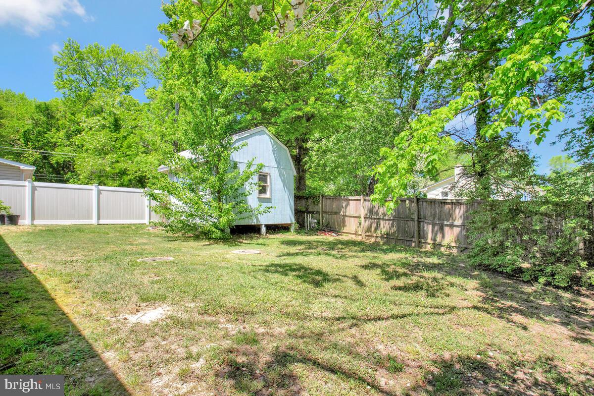 SUMMER CITY - Residential