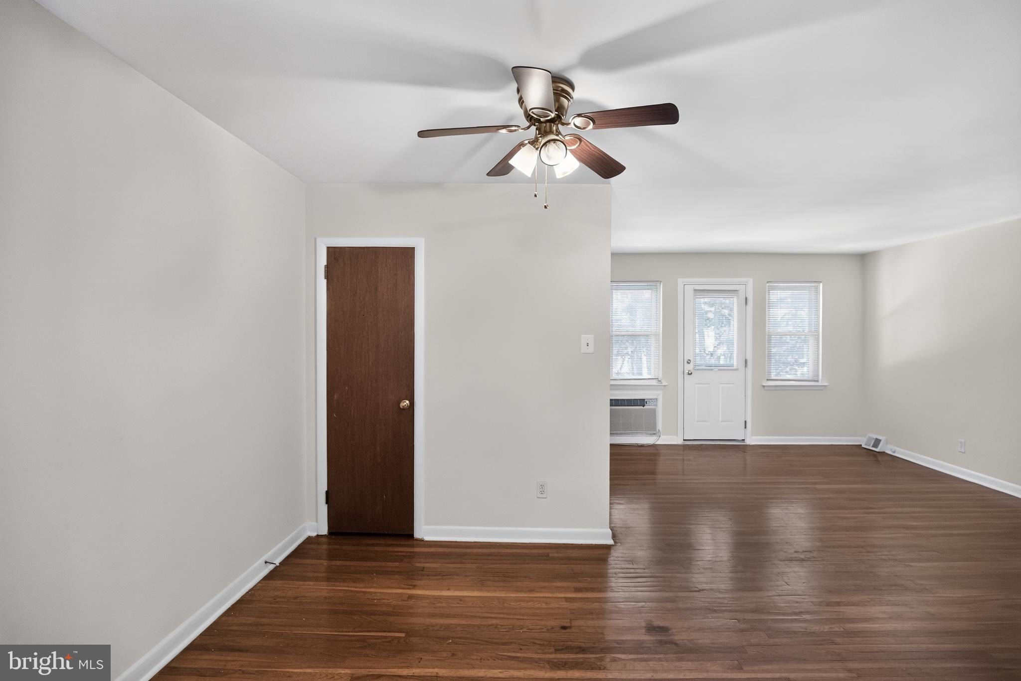 2589 BALWYNNE PARK ROAD