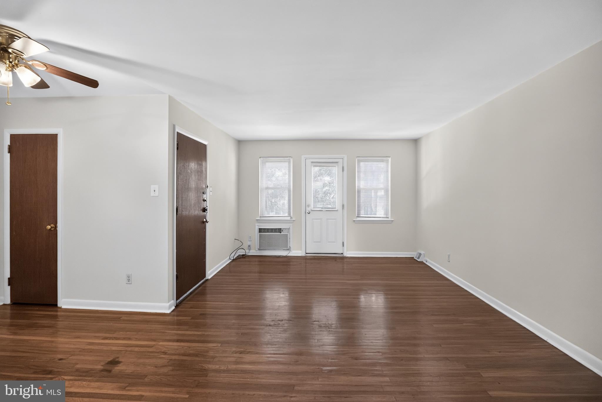 2589 BALWYNNE PARK ROAD