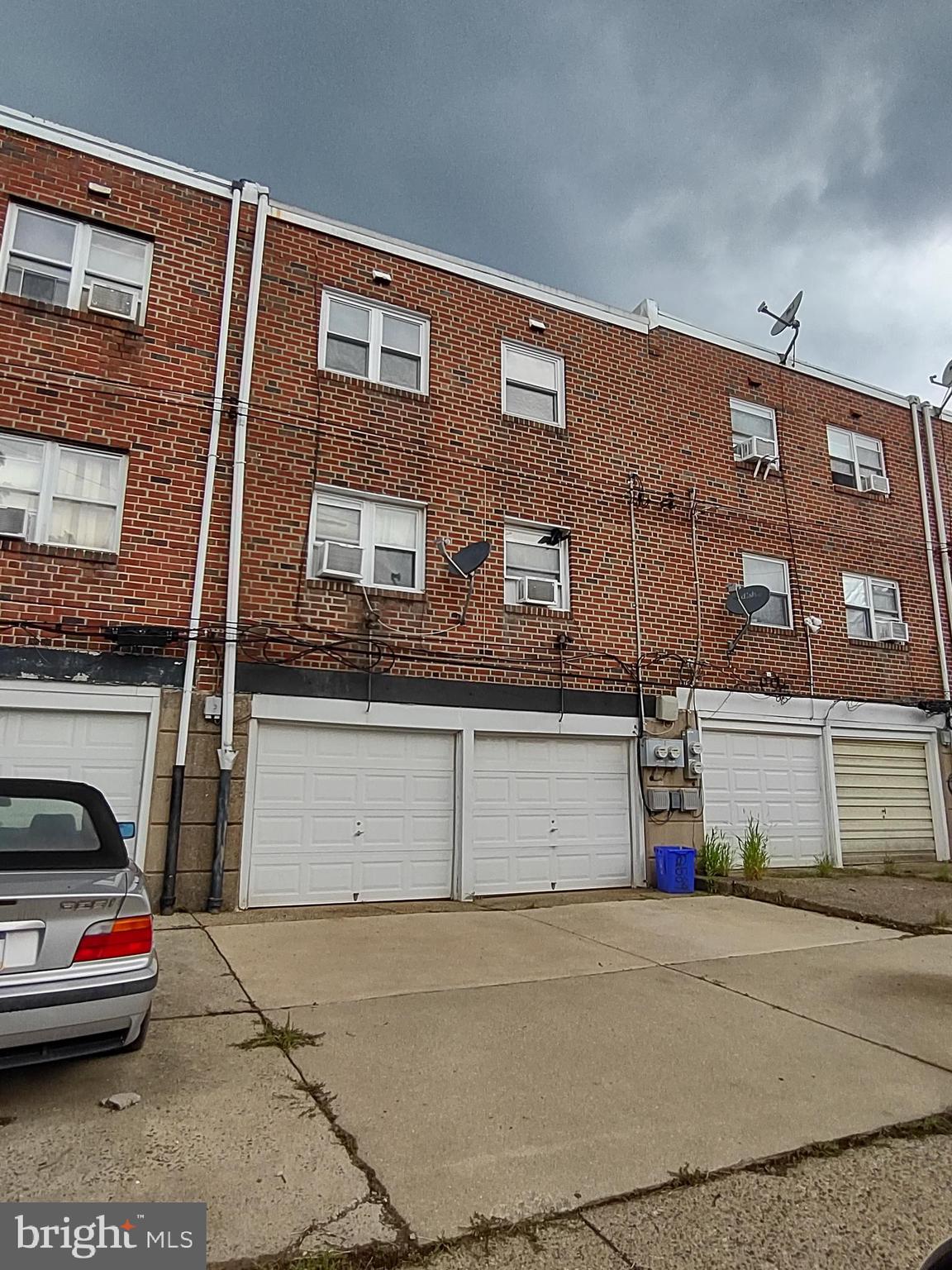 2589 BALWYNNE PARK ROAD