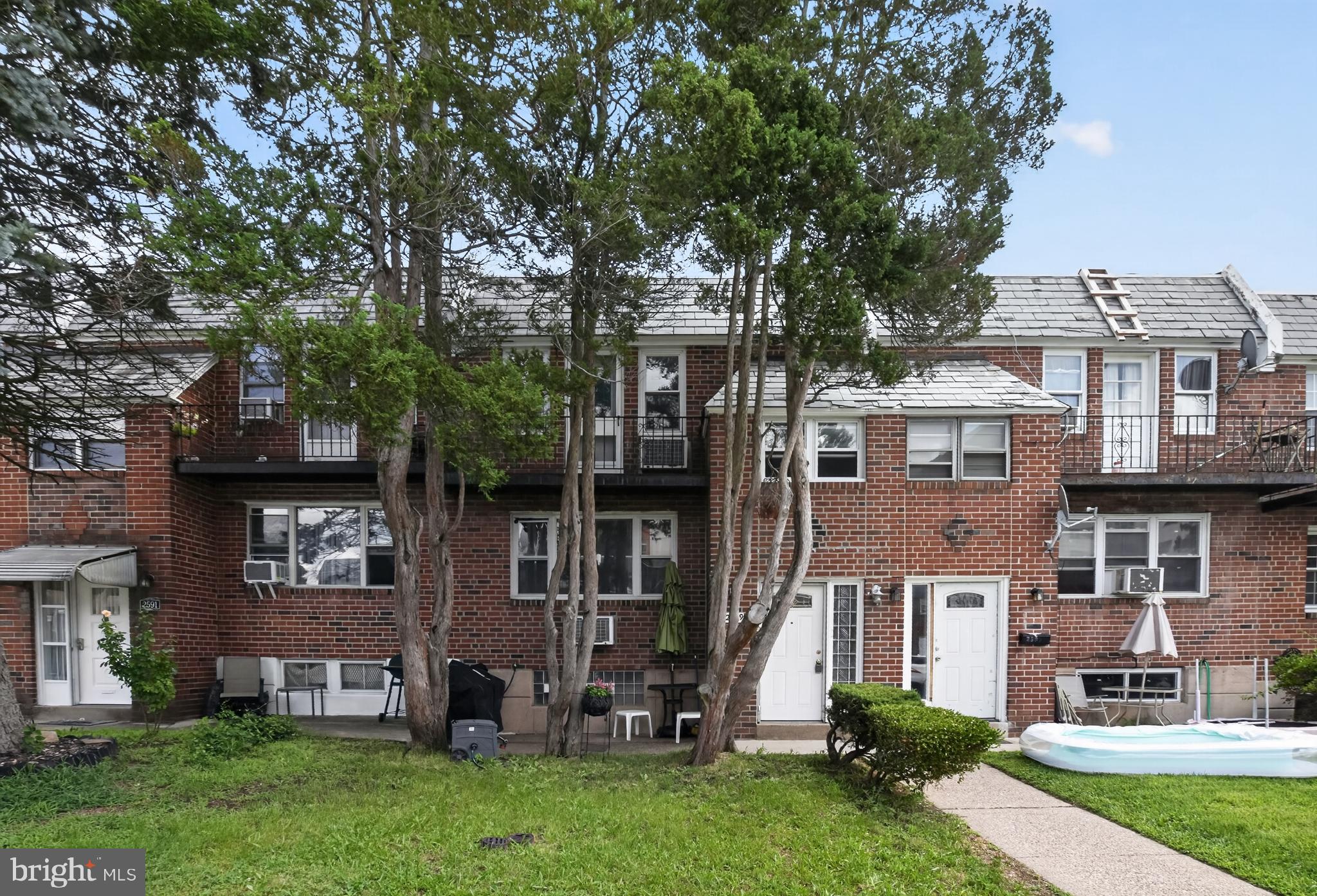 2589 BALWYNNE PARK ROAD