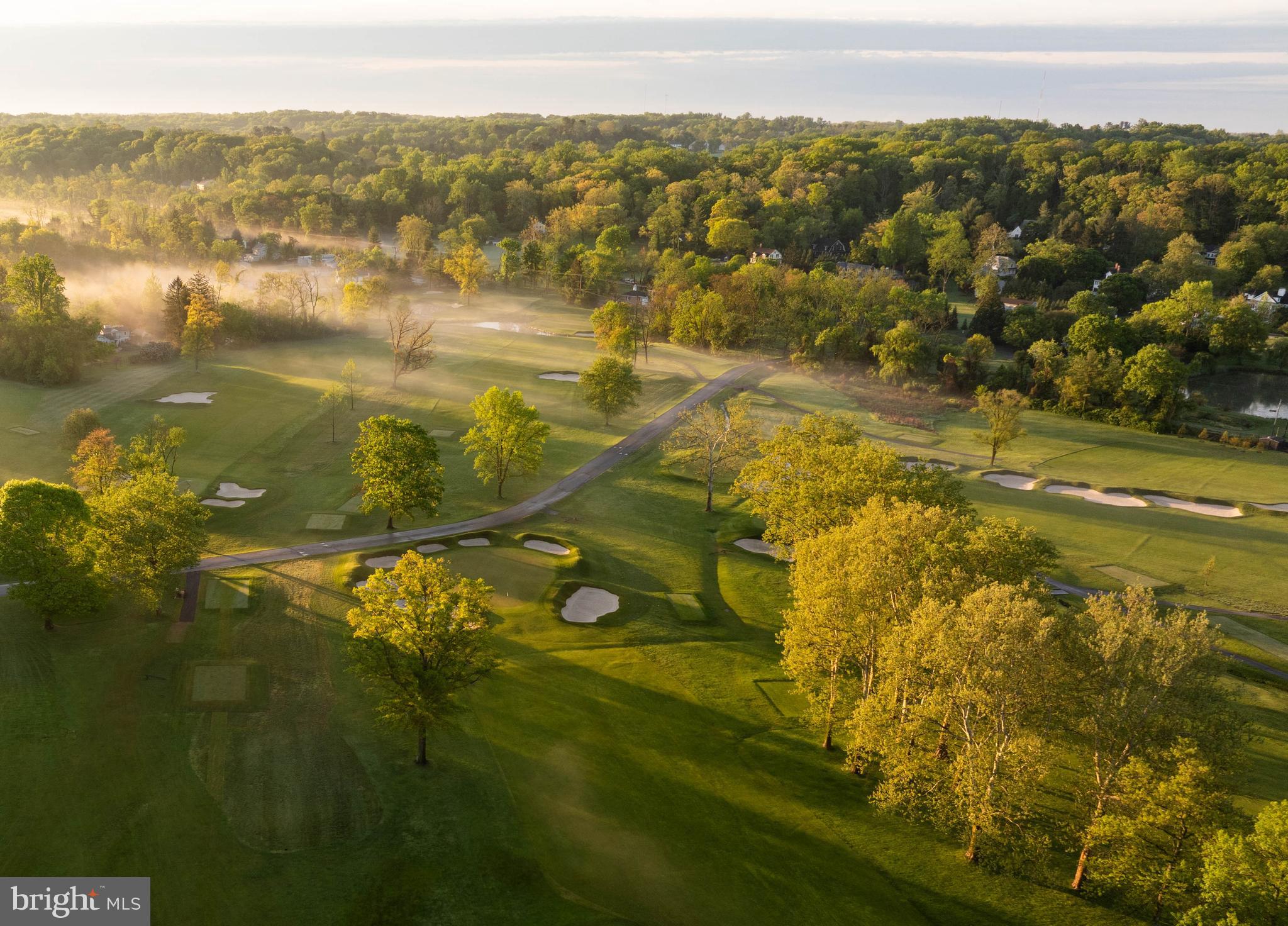 3117 W GOLF COURSE ROAD
