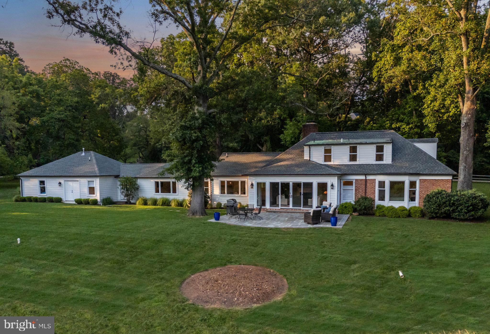 3117 W GOLF COURSE ROAD