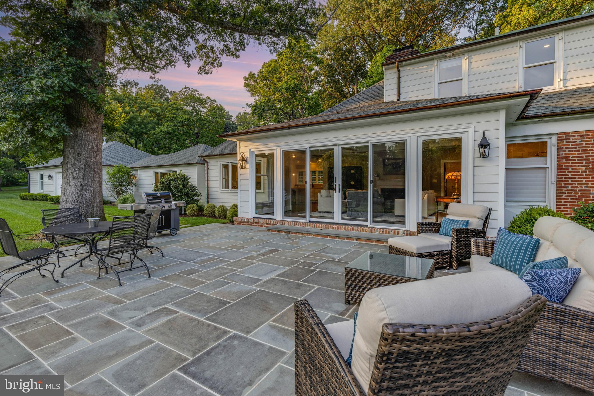 3117 W GOLF COURSE ROAD
