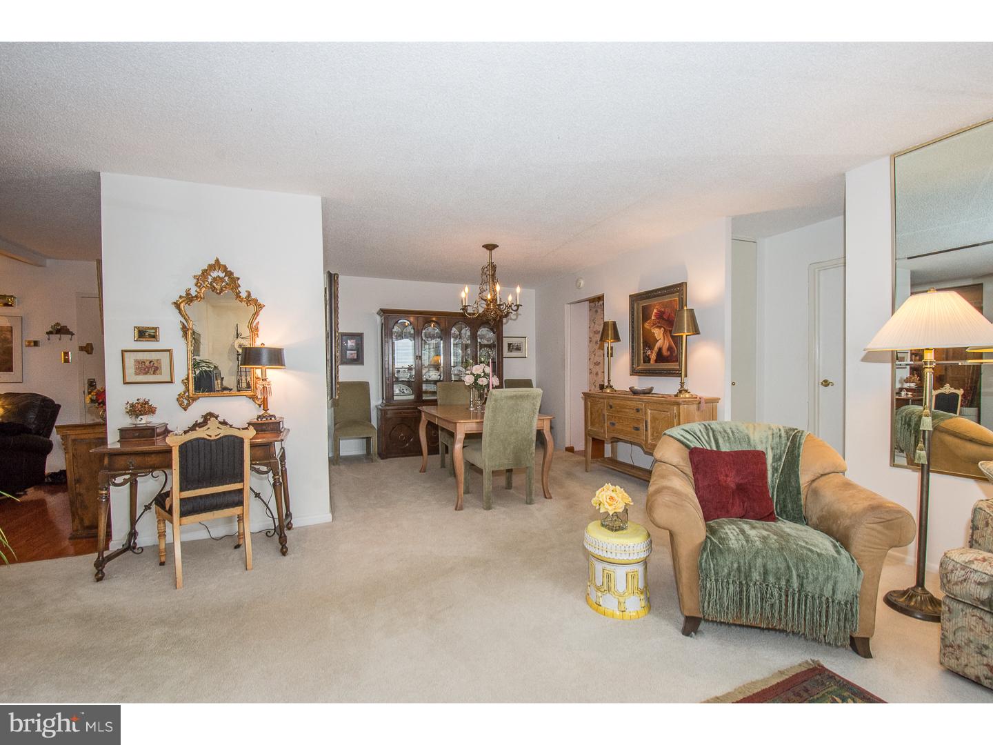 PLYMOUTH HILLS - Residential