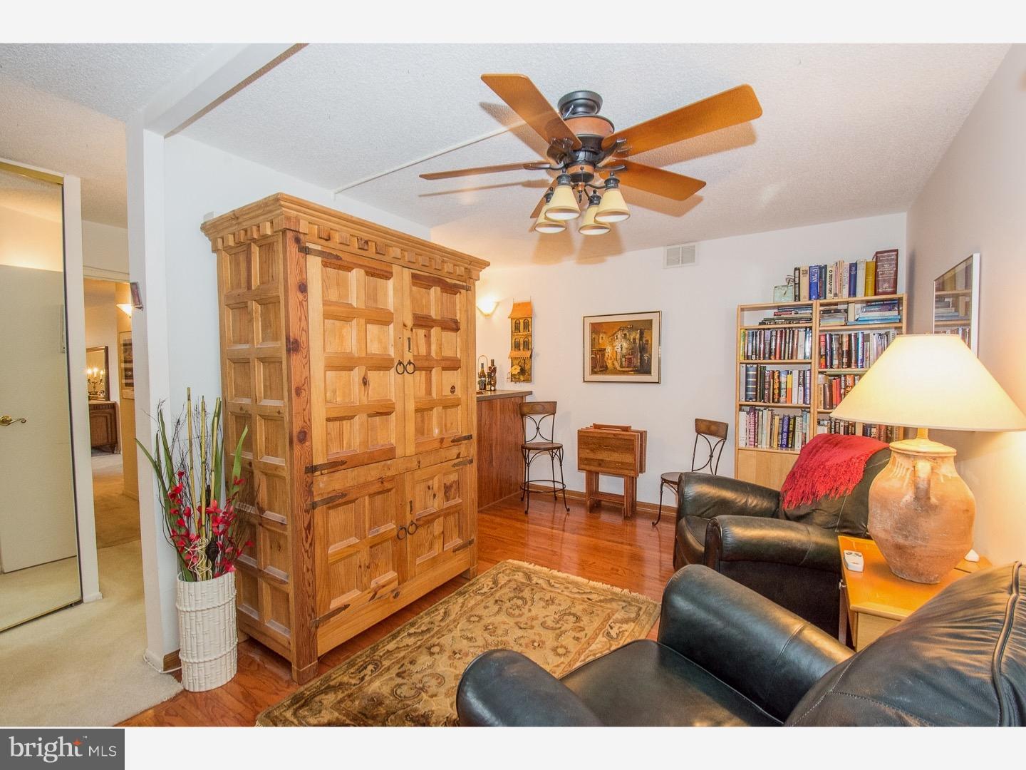 PLYMOUTH HILLS - Residential