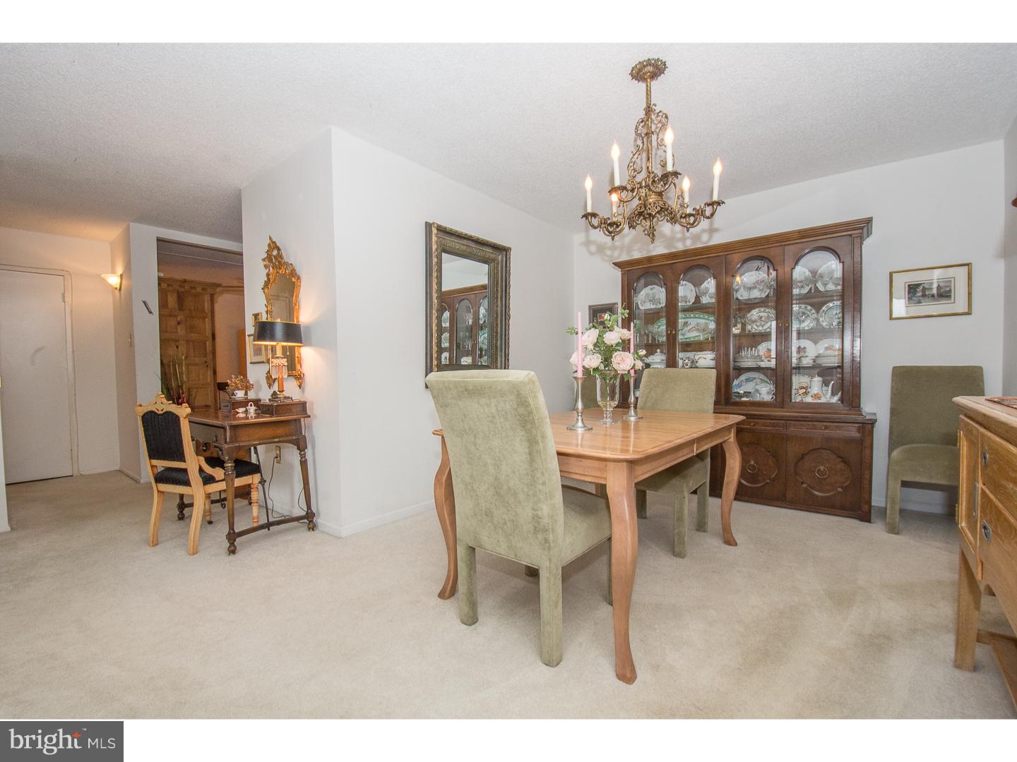 PLYMOUTH HILLS - Residential