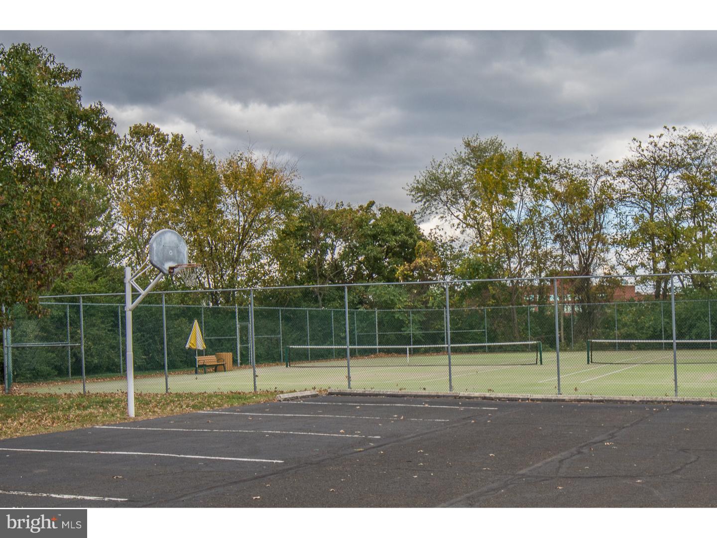 PLYMOUTH HILLS - Residential