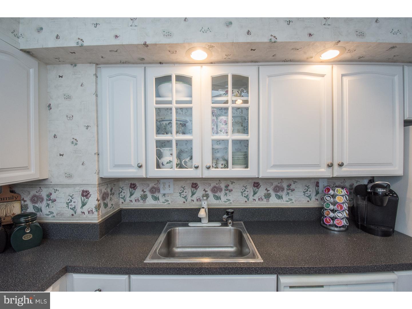 PLYMOUTH HILLS - Residential