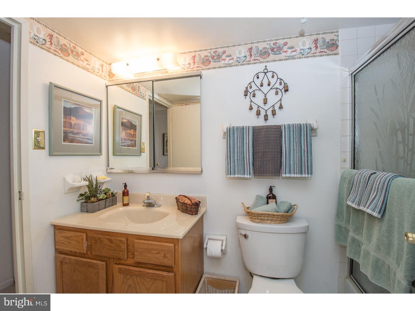 PLYMOUTH HILLS - Residential