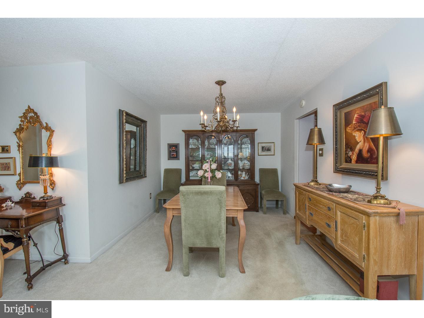 PLYMOUTH HILLS - Residential