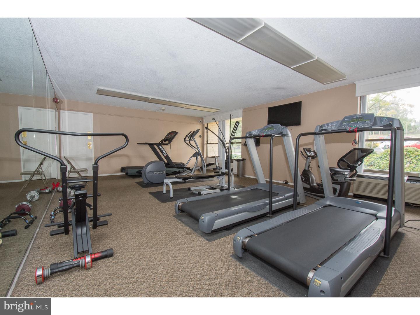 PLYMOUTH HILLS - Residential