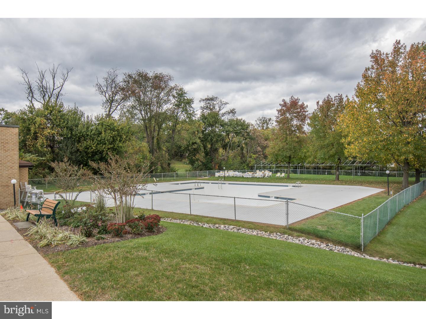 PLYMOUTH HILLS - Residential