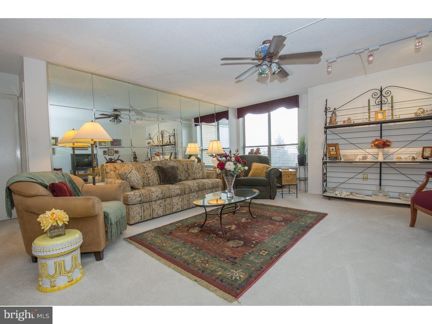 PLYMOUTH HILLS - Residential