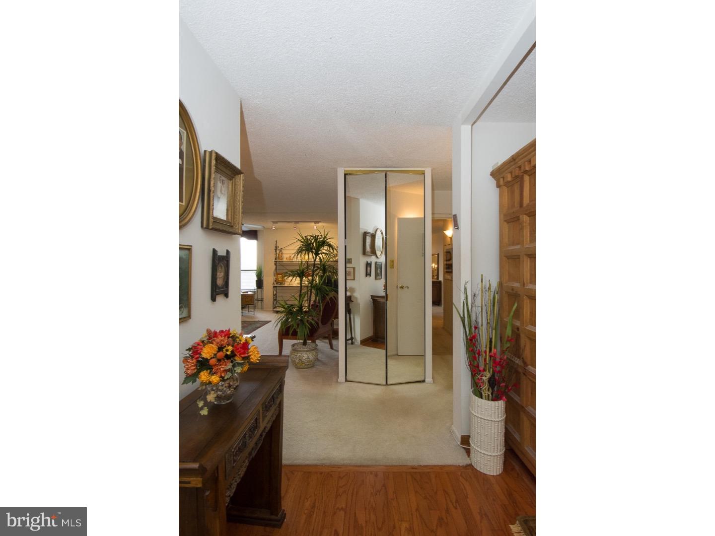 PLYMOUTH HILLS - Residential