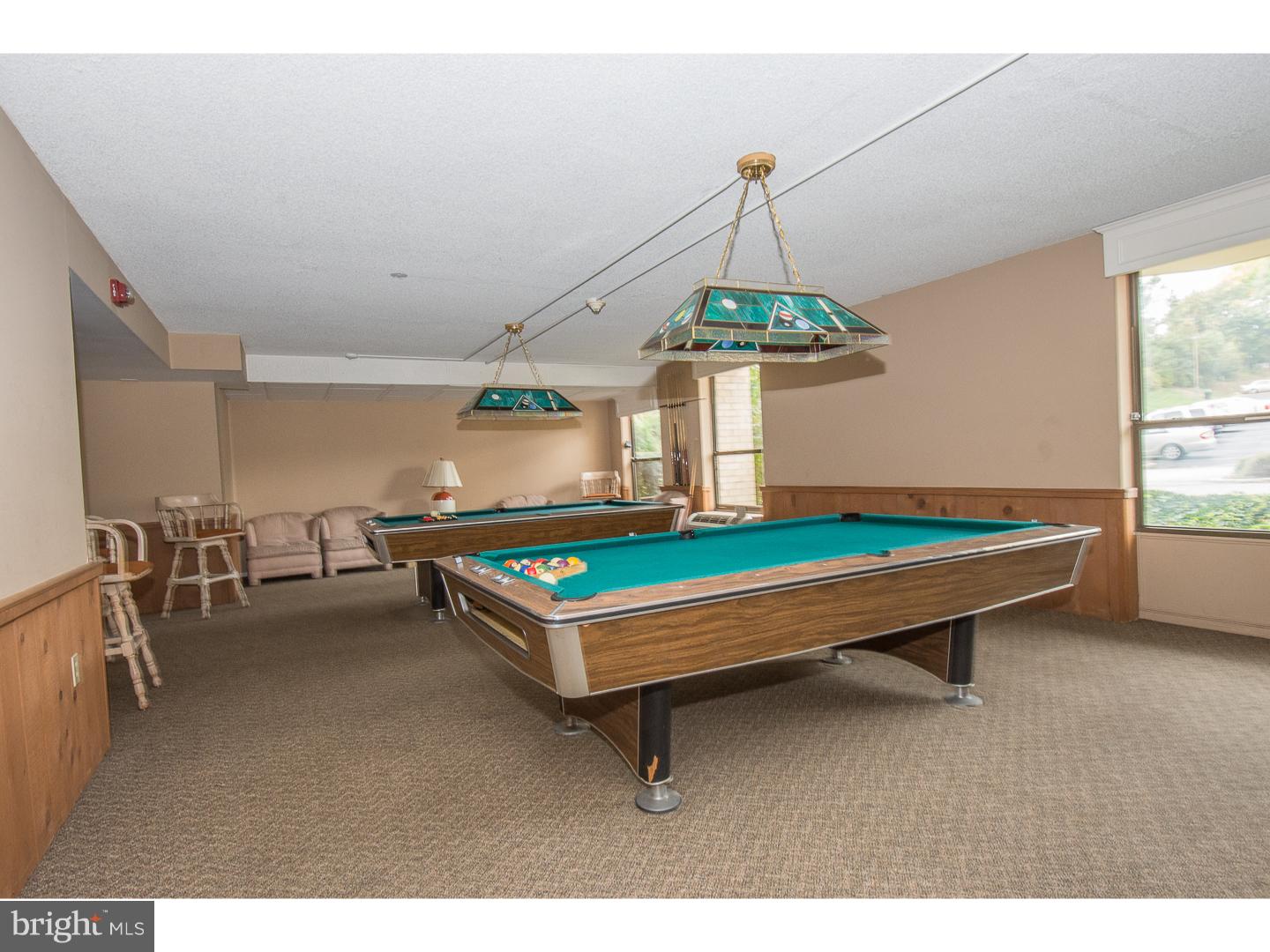 PLYMOUTH HILLS - Residential