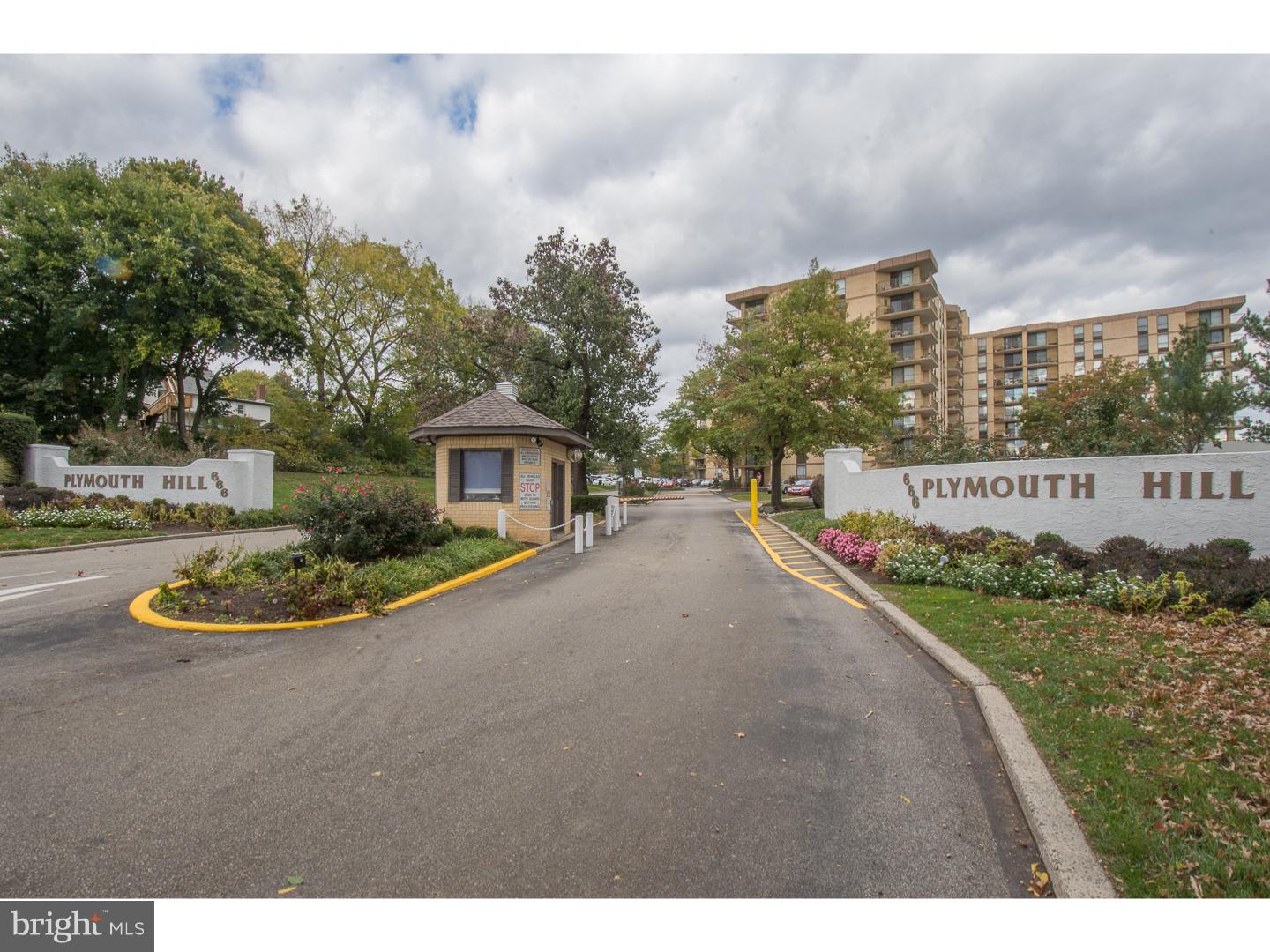 PLYMOUTH HILLS - Residential