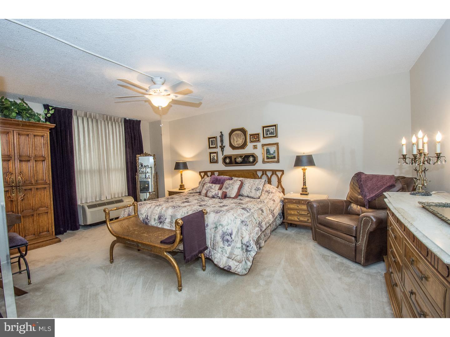 PLYMOUTH HILLS - Residential