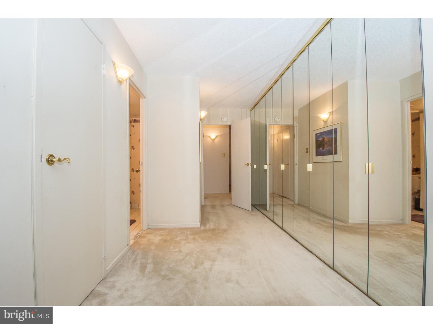 PLYMOUTH HILLS - Residential