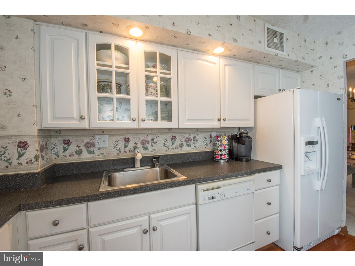 PLYMOUTH HILLS - Residential