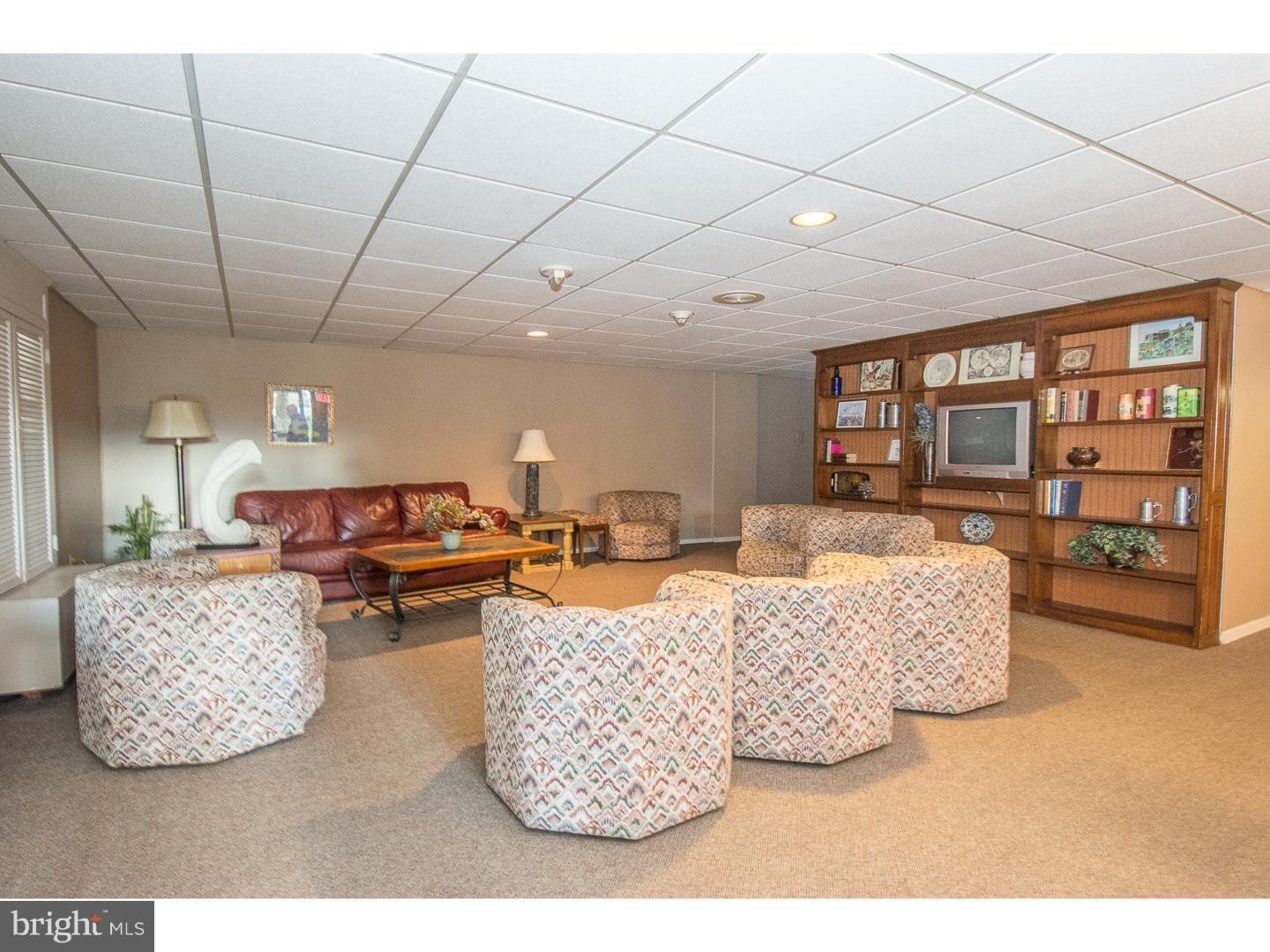 PLYMOUTH HILLS - Residential