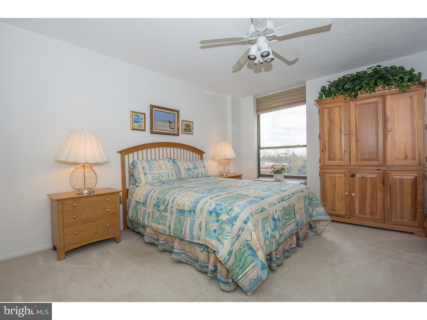 PLYMOUTH HILLS - Residential