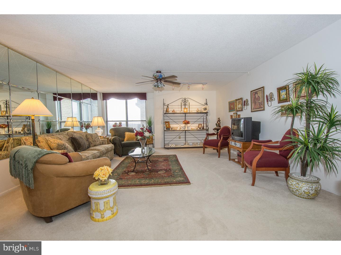 PLYMOUTH HILLS - Residential