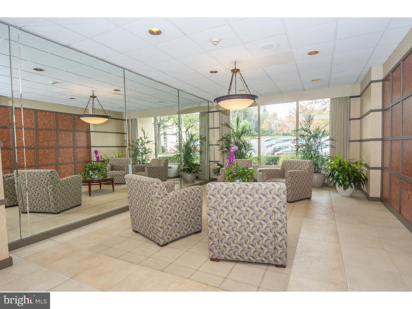 PLYMOUTH HILLS - Residential