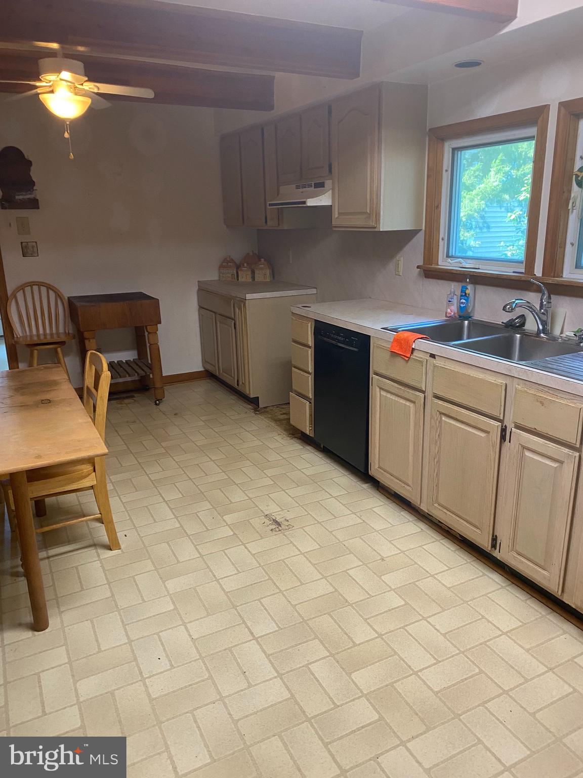 SOUTH REHOBOTH - Residential