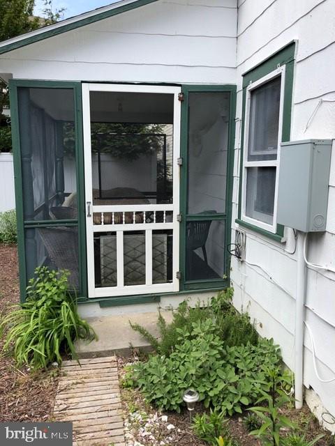 SOUTH REHOBOTH - Residential