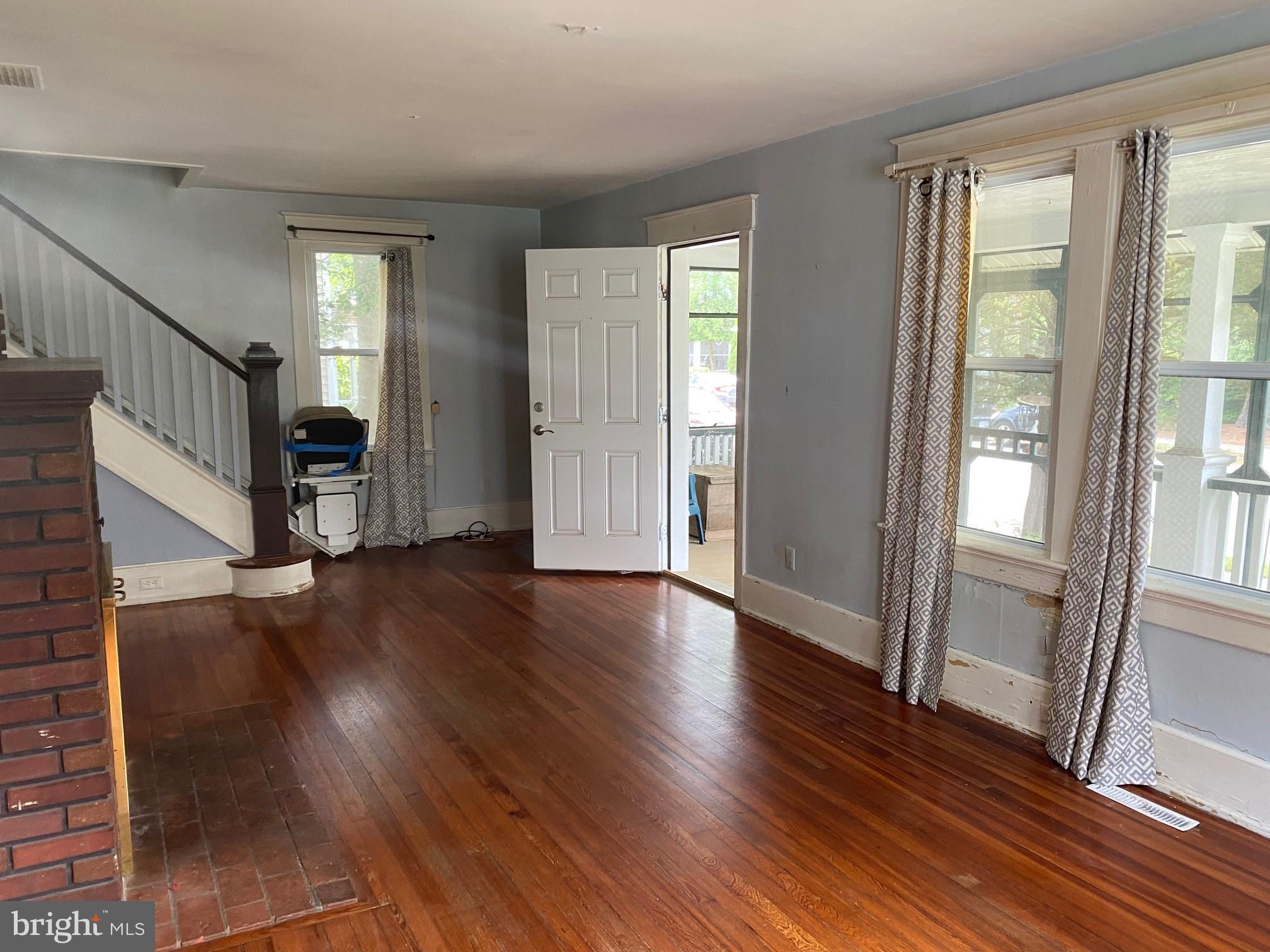 SOUTH REHOBOTH - Residential