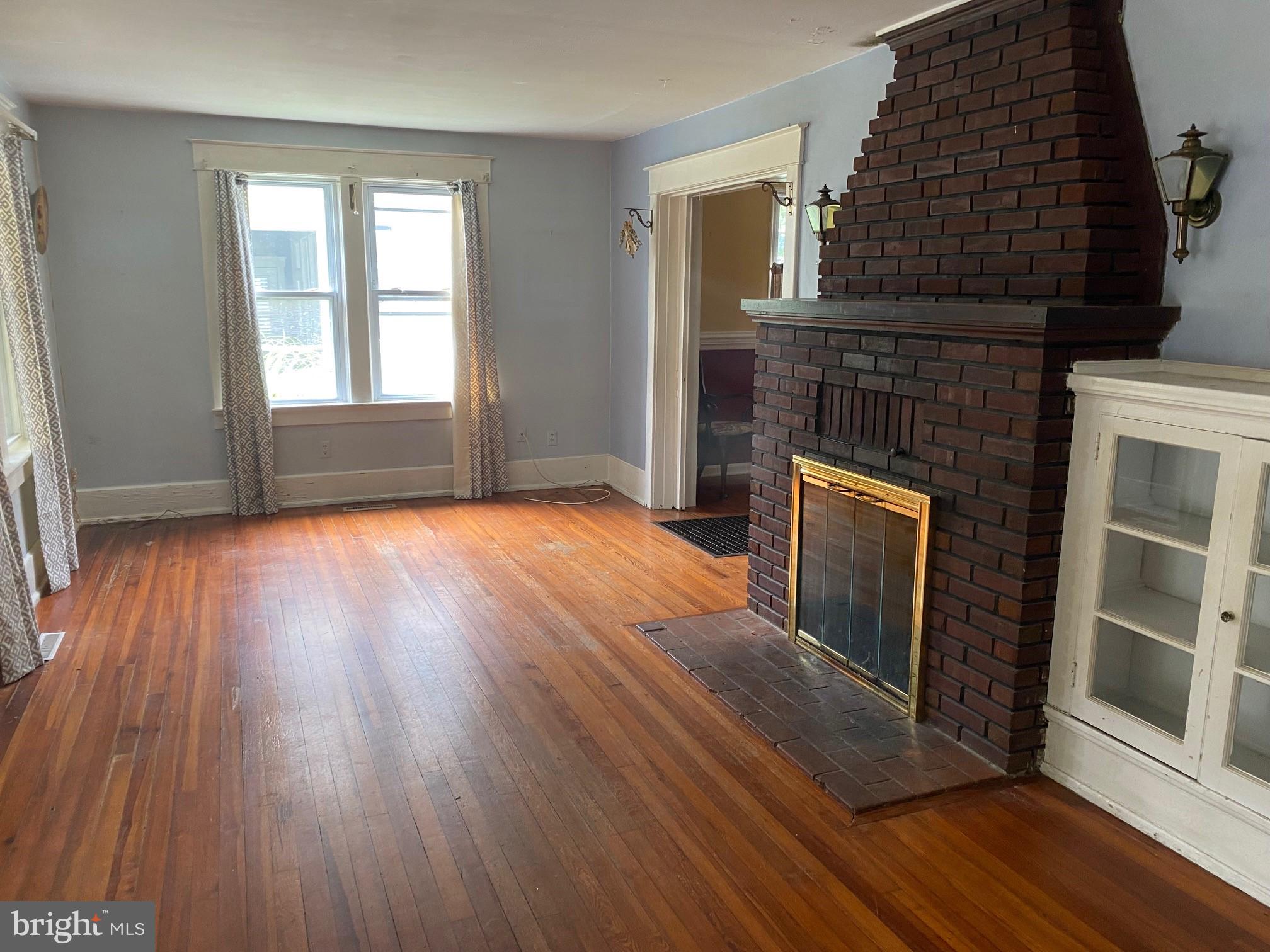 SOUTH REHOBOTH - Residential