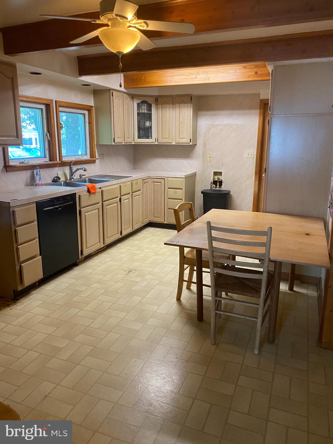 SOUTH REHOBOTH - Residential