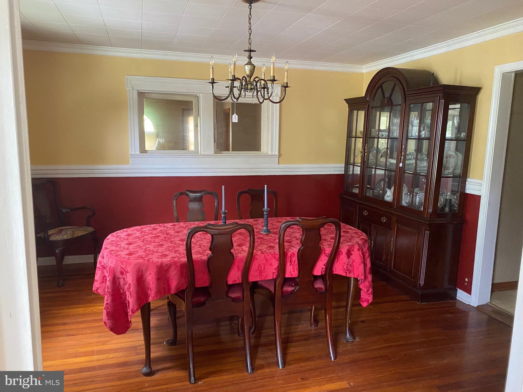 SOUTH REHOBOTH - Residential