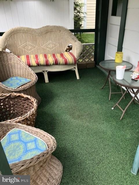 SOUTH REHOBOTH - Residential