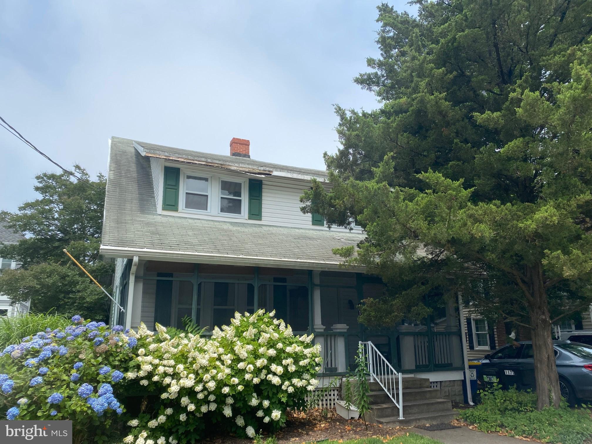 SOUTH REHOBOTH - Residential