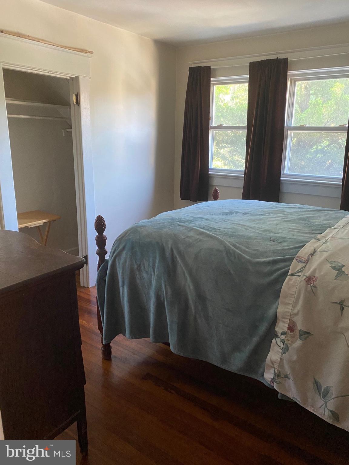 SOUTH REHOBOTH - Residential