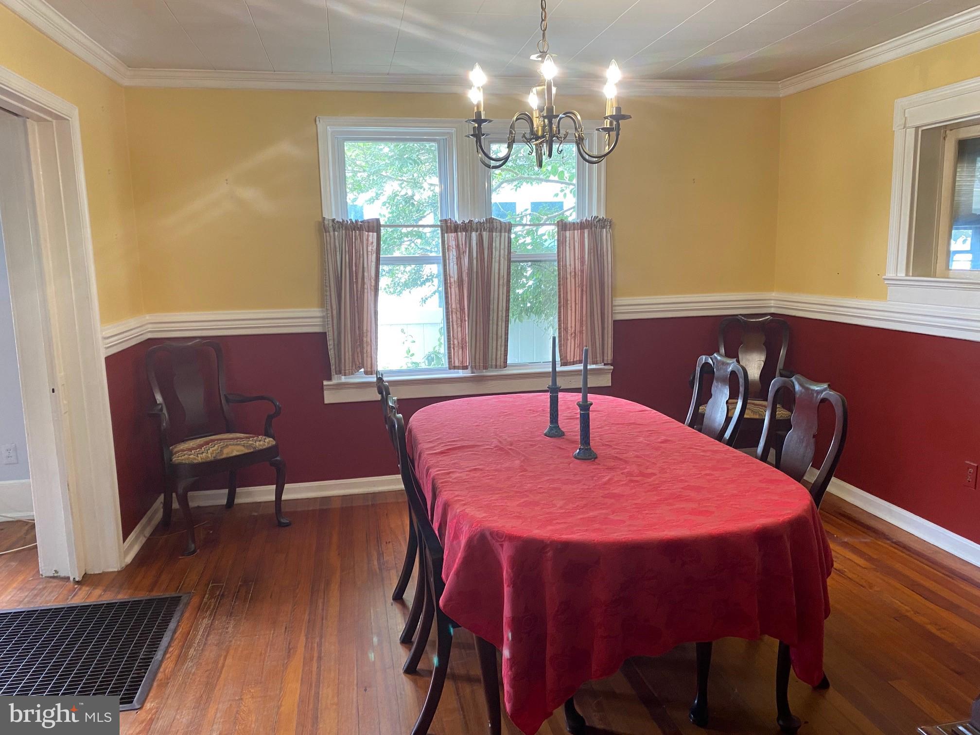 SOUTH REHOBOTH - Residential